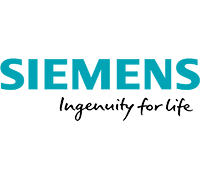 Siemens Logo