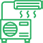 ahu logo mavk