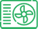 vavs logo mavk
