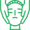 one time treatment logo mavk