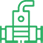 chillers logo mavk