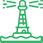 cooling towers logo mavk