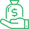 cost effective treatment logo mavk