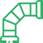 dsu logo mavk