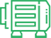 vfd logo mavk