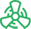 fcu logo mavk