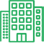 vesda system solutions logo in technical services