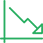 prevent asset losses logo mavk