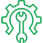 automate monitoring of pm services logo mavk