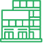 fire alarm system solutions logo in technical services