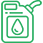 remove oil fouling logo mavk
