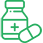 water leakage detection solutions logo in technical services