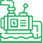 pumps logo mavk