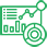 view reports logo mavk