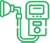 ventilation logo mavk