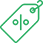 tag all assets logo mavk