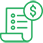 raise tickets logo mavk