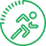 reduce dependency logo mavk