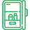 vrf vrv logo mavk