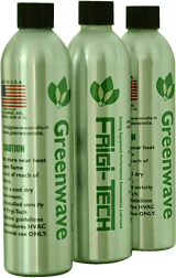 reduce power consumption logo mavk