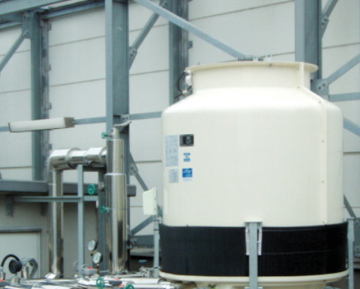 vulcan in products